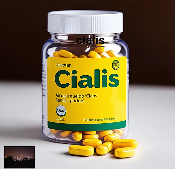 Prix cialis pharmacie paris